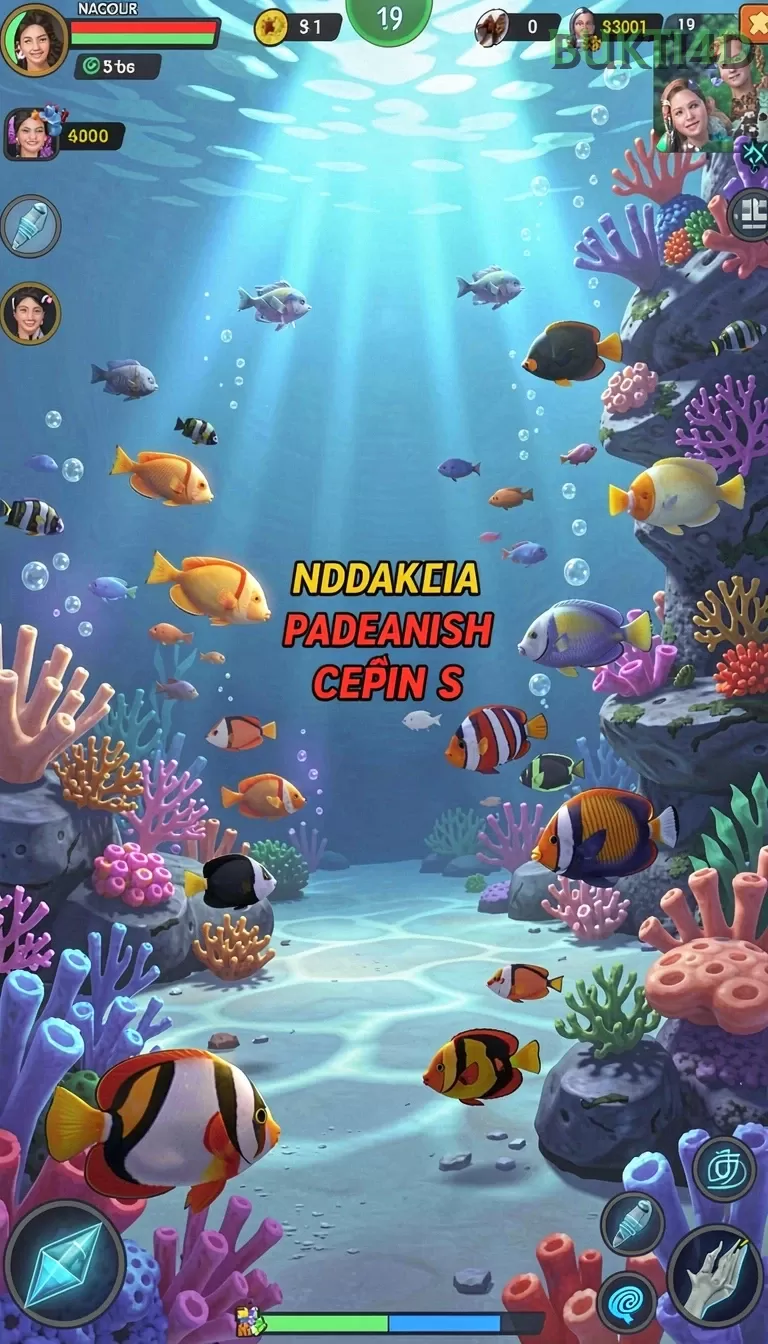 Screenshot Dewanaga77 nomor 1