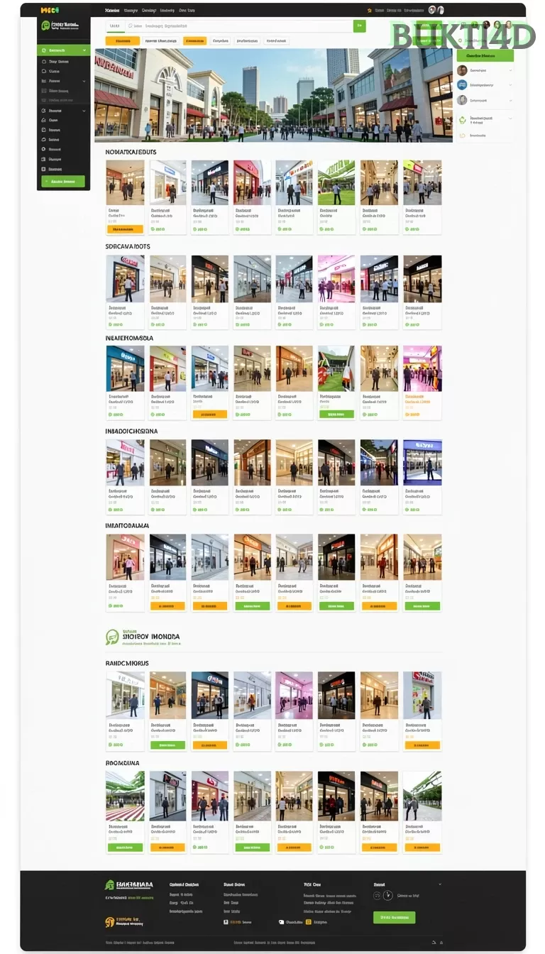 Screenshot Promotions nomor 3