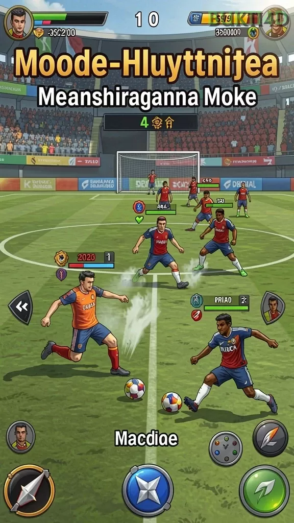 Screenshot V87 nomor 2