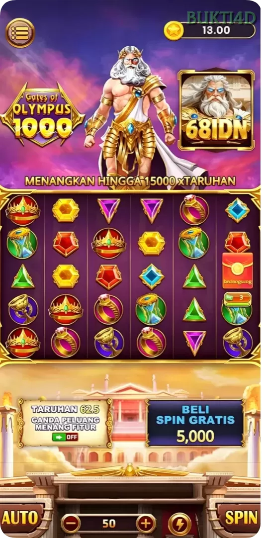 Screenshot 369zk nomor 2