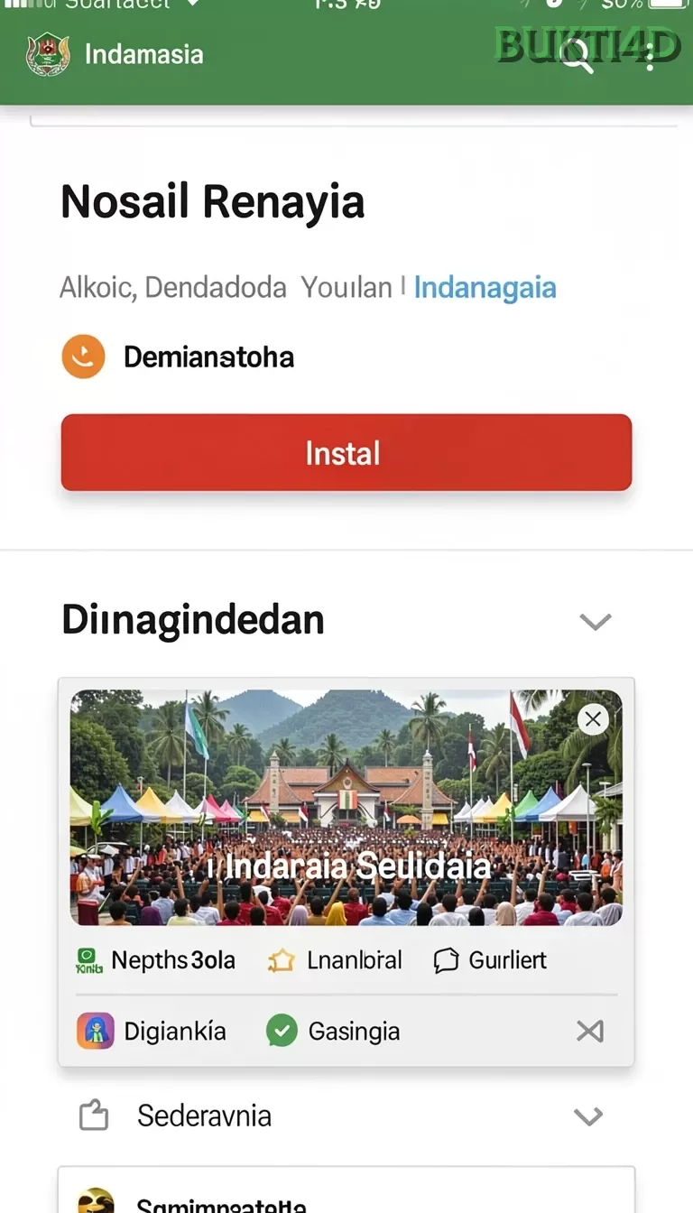 Screenshot Jktgame nomor 3