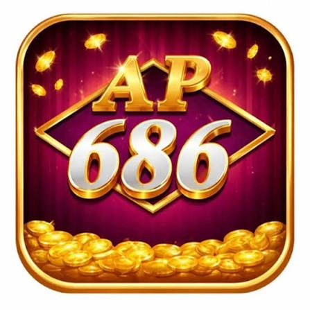 ap686 - 10