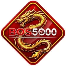 Bos5000