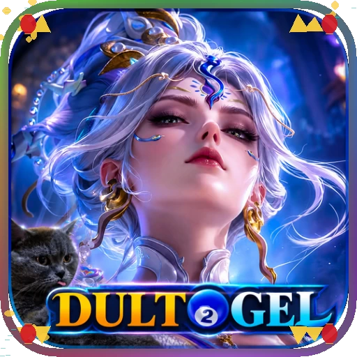 dultogel - 3
