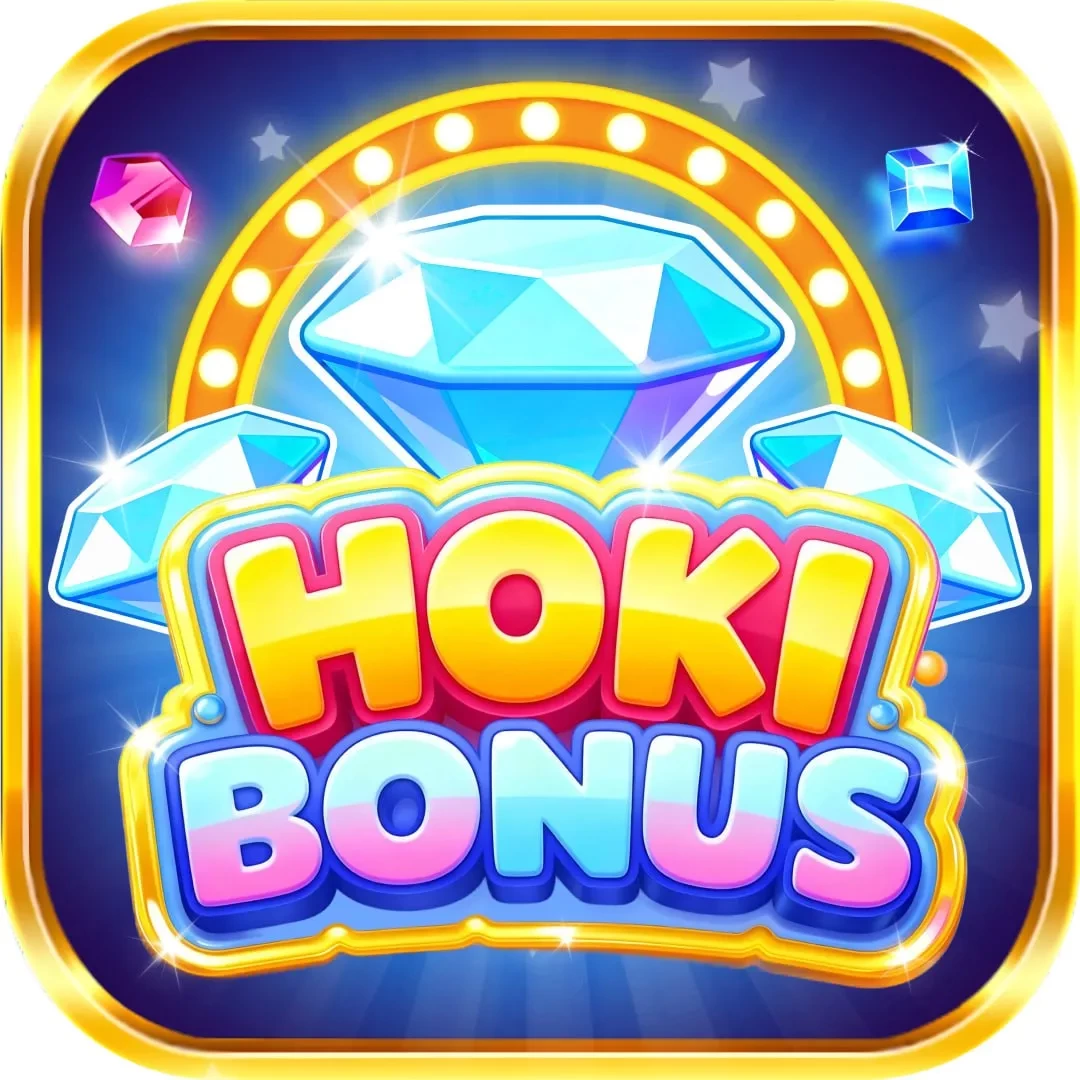 hokibonus - 8