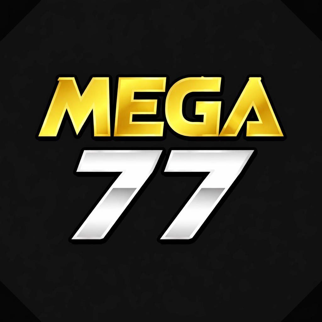 mega77 - 9