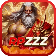 rpzzz - 6