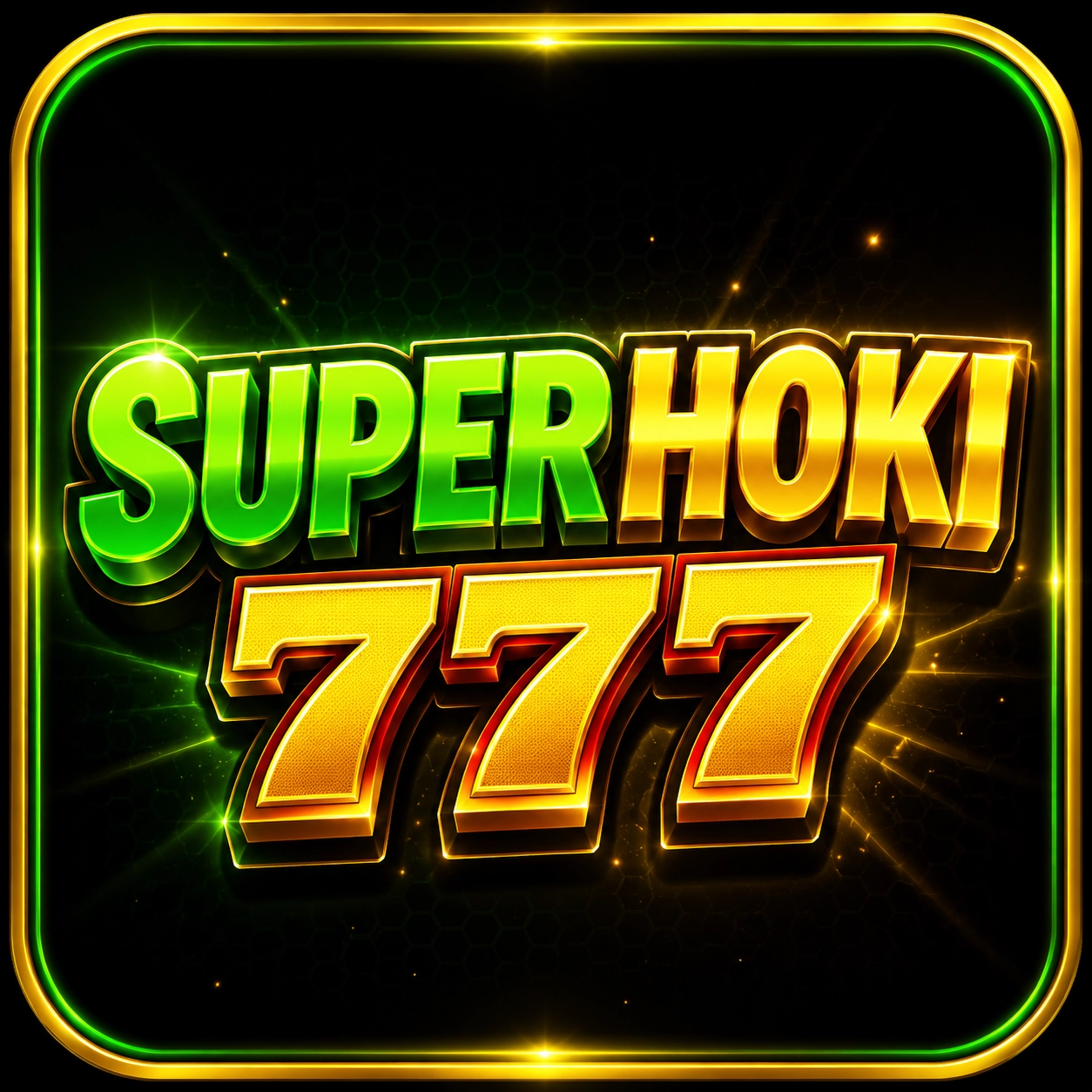 superhoki777 - 4