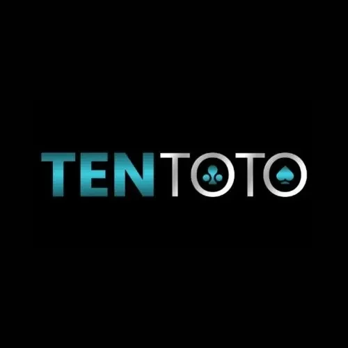tentoto - 2
